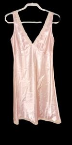 Lingerie Victoria Secret